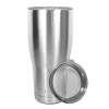 IBEX | Stainless Steel 30oz Tumbler