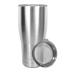 IBEX | Stainless Steel 30oz Tumbler