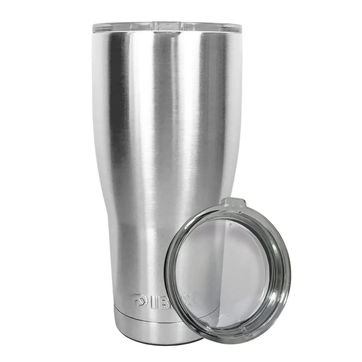 IBEX | Stainless Steel 30oz Tumbler