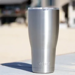 IBEX | Stainless Steel 30oz Tumbler