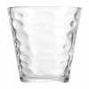 IBIZA Drinking Glasses - 8 pack