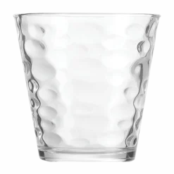 IBIZA Drinking Glasses - 8 pack