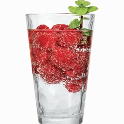 IBIZA Drinking Glasses - 8 pack