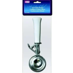 Ice Cream Scoop
