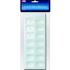 Ice Cube Tray