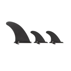 Inflatable Paddle Board 10 Feet