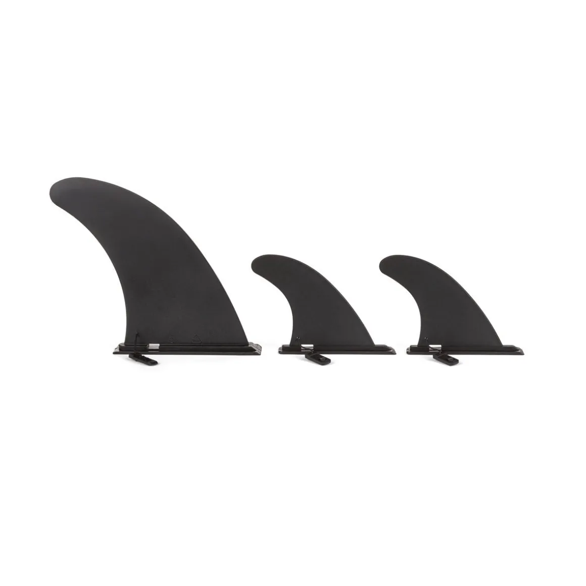 Inflatable Paddle Board 10 Feet
