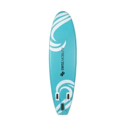 Inflatable Paddle Board 10 Feet