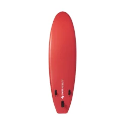 Inflatable Paddle Board 10 Feet