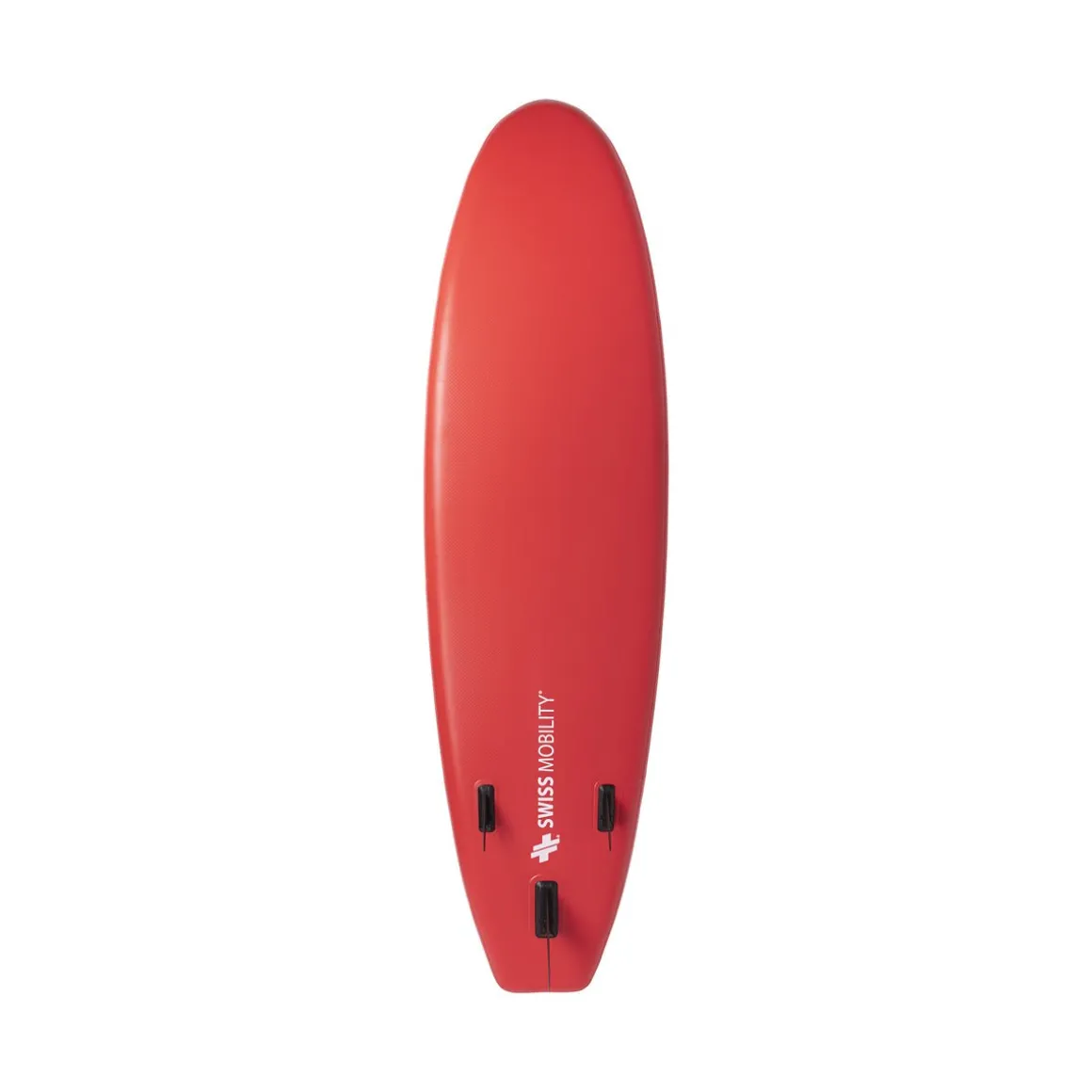 Inflatable Paddle Board 10 Feet