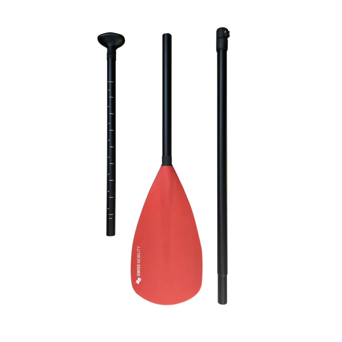 Inflatable Paddle Board 10 Feet