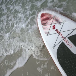 Inflatable Paddle Board 10 Feet