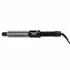 Instant Heat 3/4” Curling Brush – Styling Tool