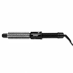 Instant Heat 3/4” Curling Brush – Styling Tool