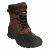 Insulated Waterproof Winter Boot