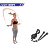 Irongear- JUMP ROPE