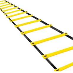 Irongear- Training Ladder