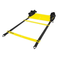 Irongear- Training Ladder