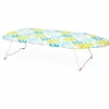 Ironing Board