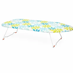 Ironing Board