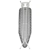 Ironing Board-48X15