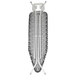 Ironing Board-48X15