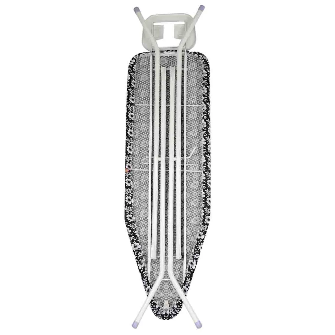 Ironing Board-48X15