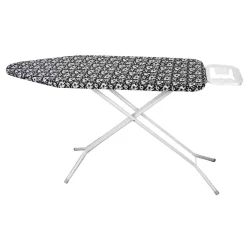 Ironing Board-48X15