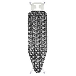 Ironing Board-48X15