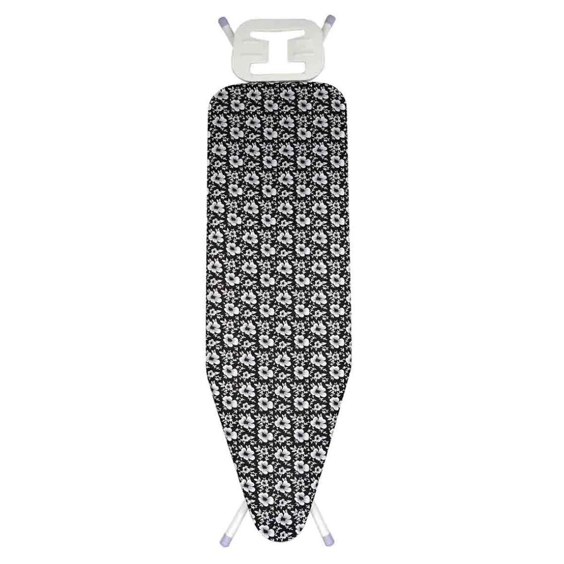 Ironing Board-48X15