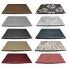Jacquard Dog Bed