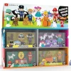 J'adore Metier Play Set