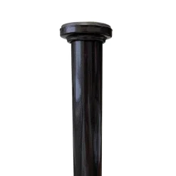 KADER- TENSION ROD - BRONZE