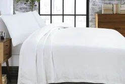 Karlsson Cotton Quilt