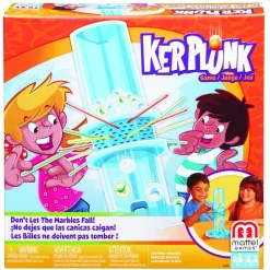 Kerplunk