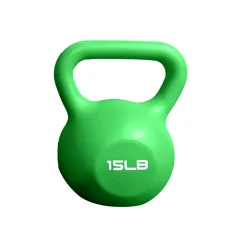 Kettlebell Sports Fitness