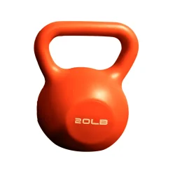 Kettlebell Sports Fitness