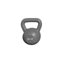 Kettlebell Sports Fitness