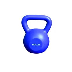 Kettlebell Sports Fitness