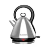Kettle Black & Decker 1.7L Heritage Cordless