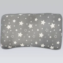 Kids Memory Foam Pillow