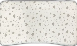 Kids Memory Foam Pillow
