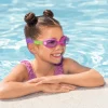 Kids Swim Goggles