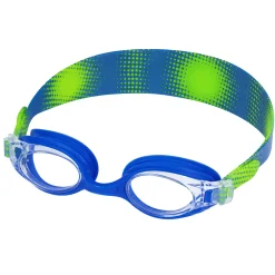 Kids Swim Goggles