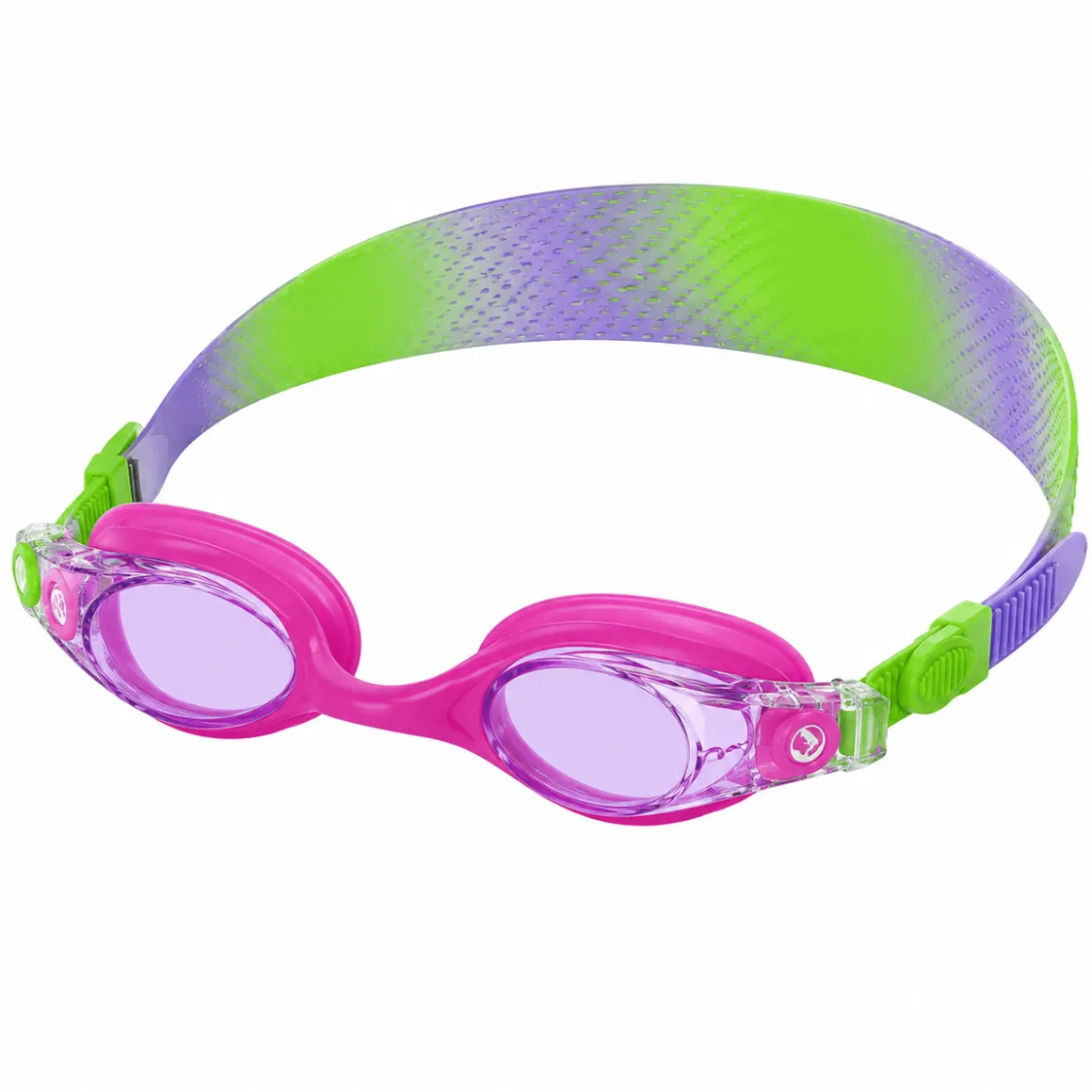 Kids Swim Goggles