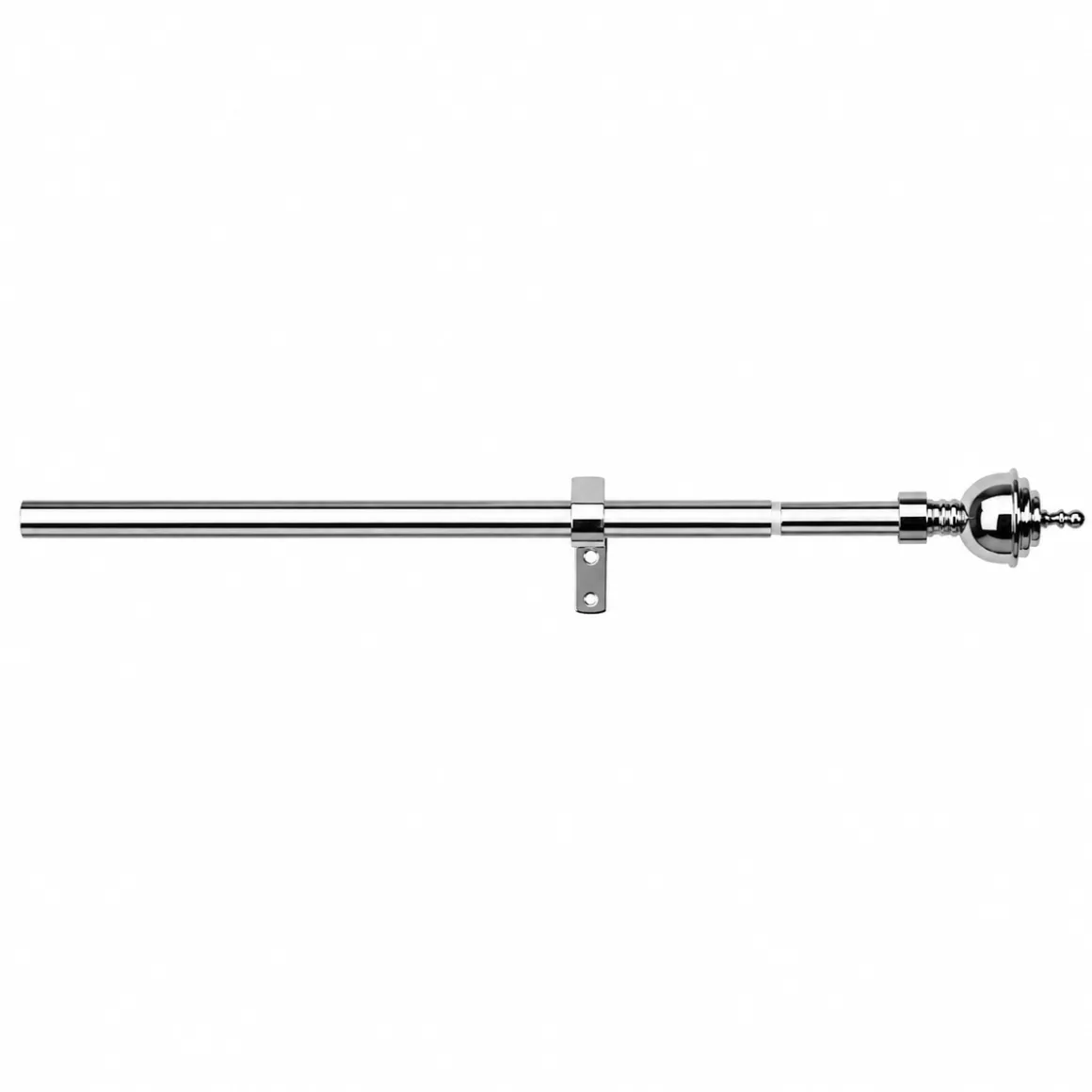 Kingsley Pole Set