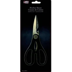 Kitchen Shears Stainless Steel