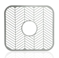 Kitchen Sink Mat