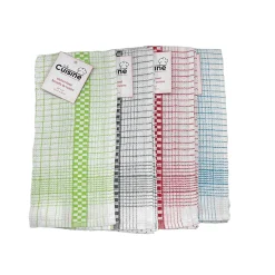 Kitchen Towel