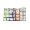 Kitchen Towel 2pk 15x26 Check